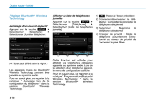 Page 361