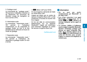 Page 378