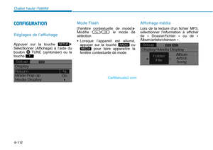 Page 383