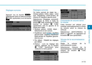 Page 384