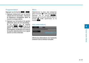 Page 388