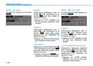 Page 391