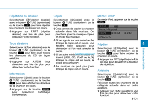 Page 392