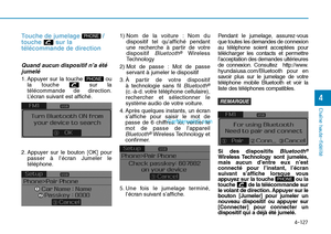 Page 398