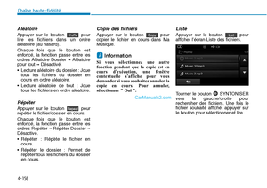 Page 429