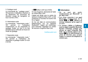 Page 468