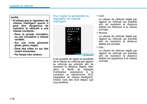 Page 526
