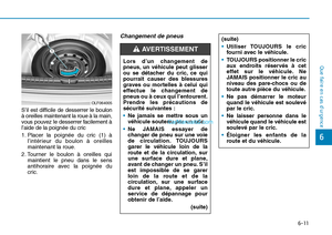 Page 581