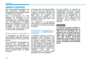 Page 607