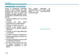 Page 611