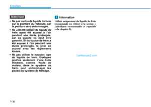 Page 631
