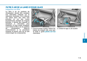 Page 636