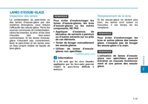 Page 638