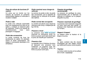 Page 656