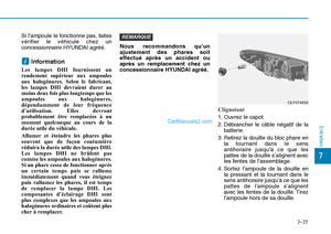 Page 678