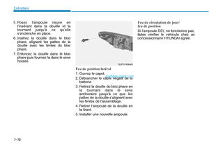 Page 679