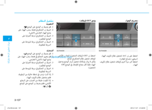 Page 217