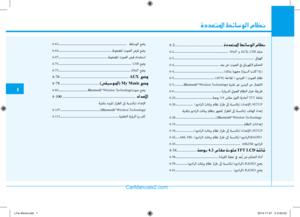 Page 239
