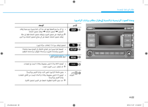 Page 260