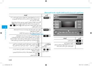 Page 261