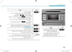 Page 262