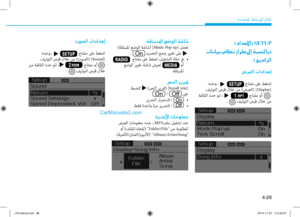 Page 264