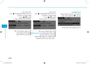 Page 267