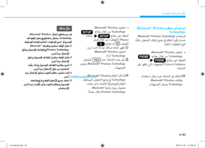 Page 278