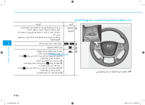 Page 287