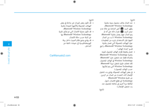 Page 291