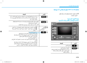 Page 292