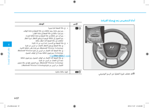 Page 295