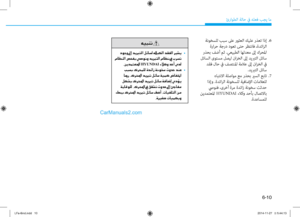 Page 442