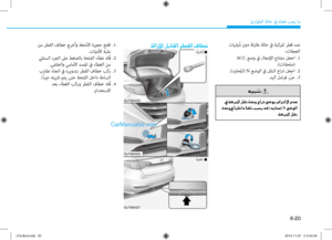 Page 452