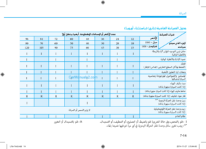 Page 469