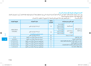 Page 470