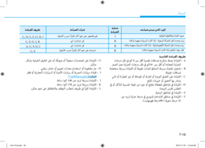 Page 471