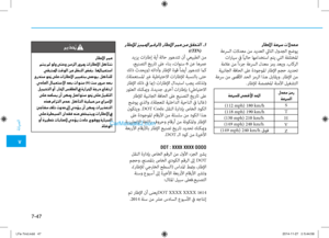 Page 502