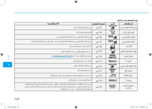 Page 512