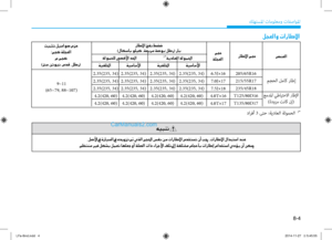 Page 542