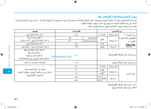 Page 545