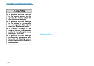 Page 210