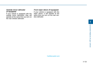 Page 219
