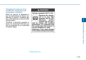 Page 229