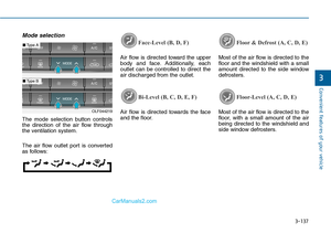 Page 233