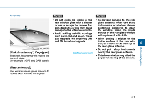 Page 261
