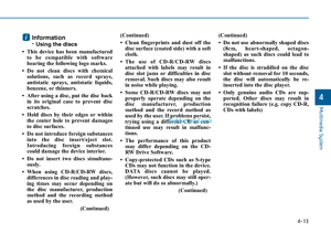 Page 271