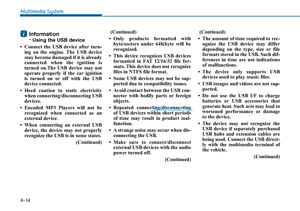 Page 272