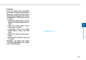 Page 277