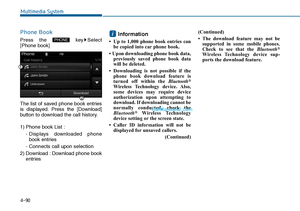 Page 348